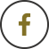 Facebook white logo